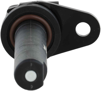 Delphi Engine Crankshaft Position Sensor SS10090