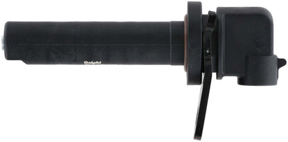 Delphi Engine Crankshaft Position Sensor SS10090