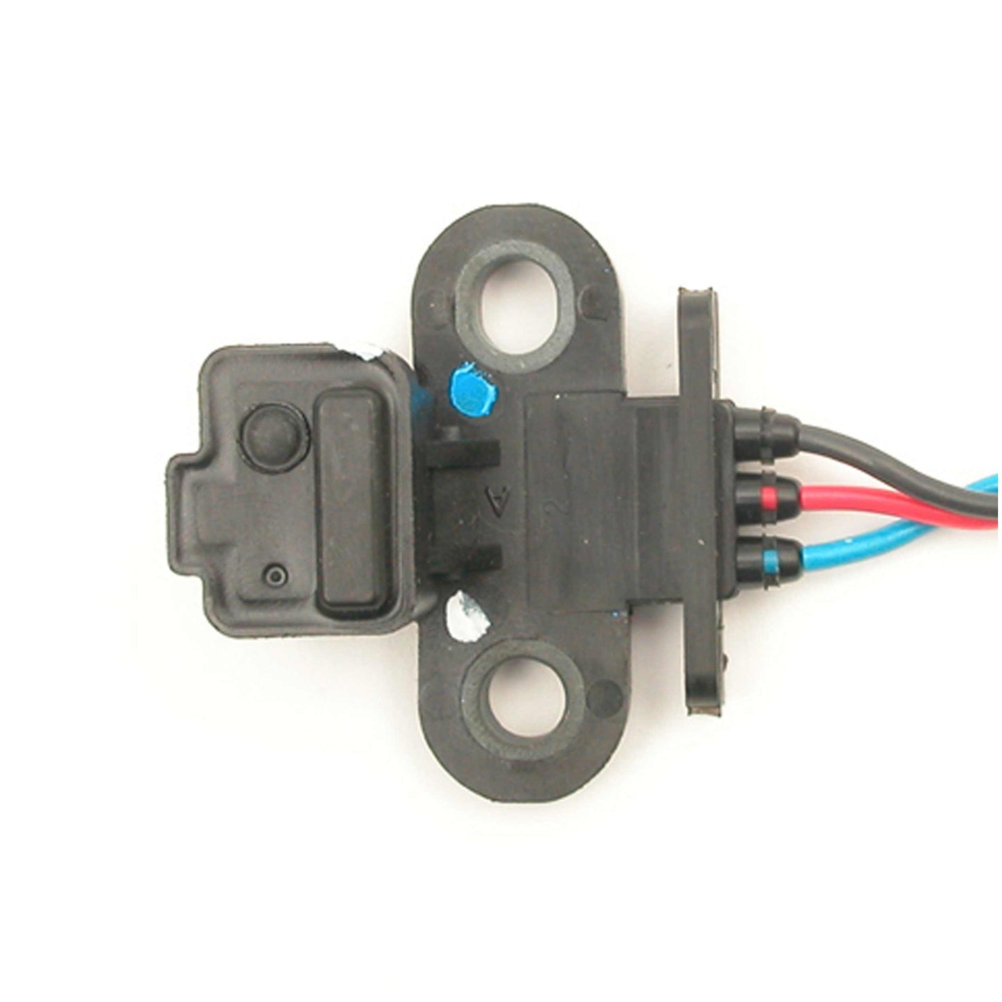 Delphi Engine Crankshaft Position Sensor SS10108
