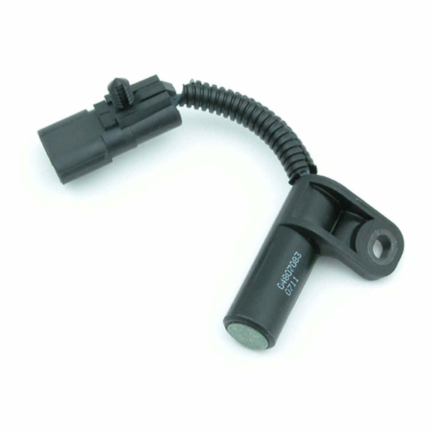 Delphi Engine Crankshaft Position Sensor SS10122