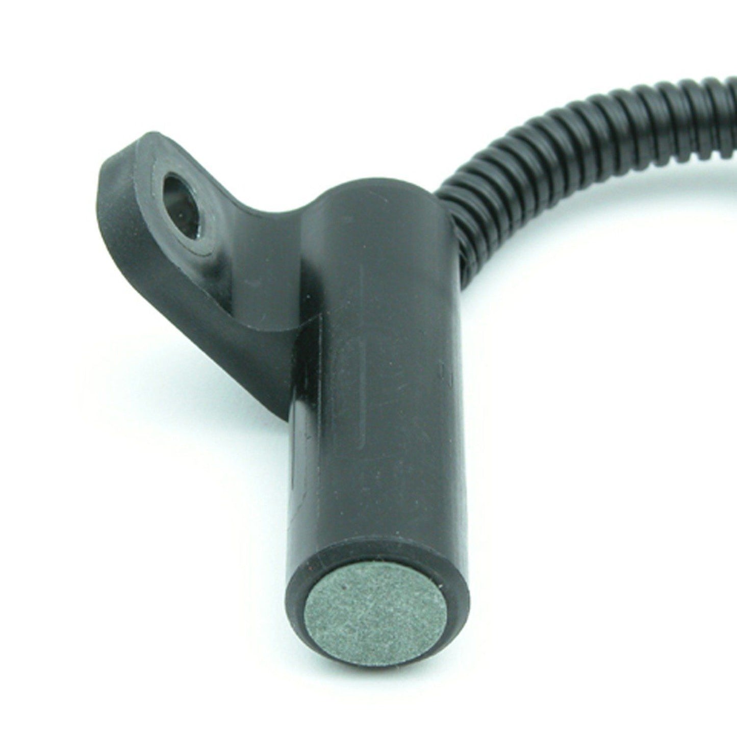 Delphi Engine Crankshaft Position Sensor SS10122