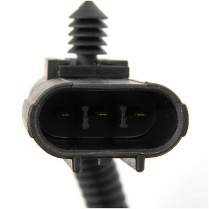 Delphi Engine Crankshaft Position Sensor SS10122