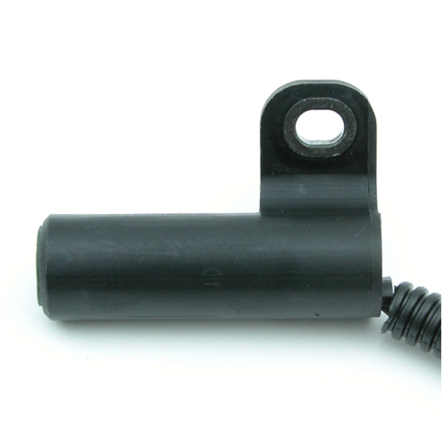 Delphi Engine Crankshaft Position Sensor SS10122