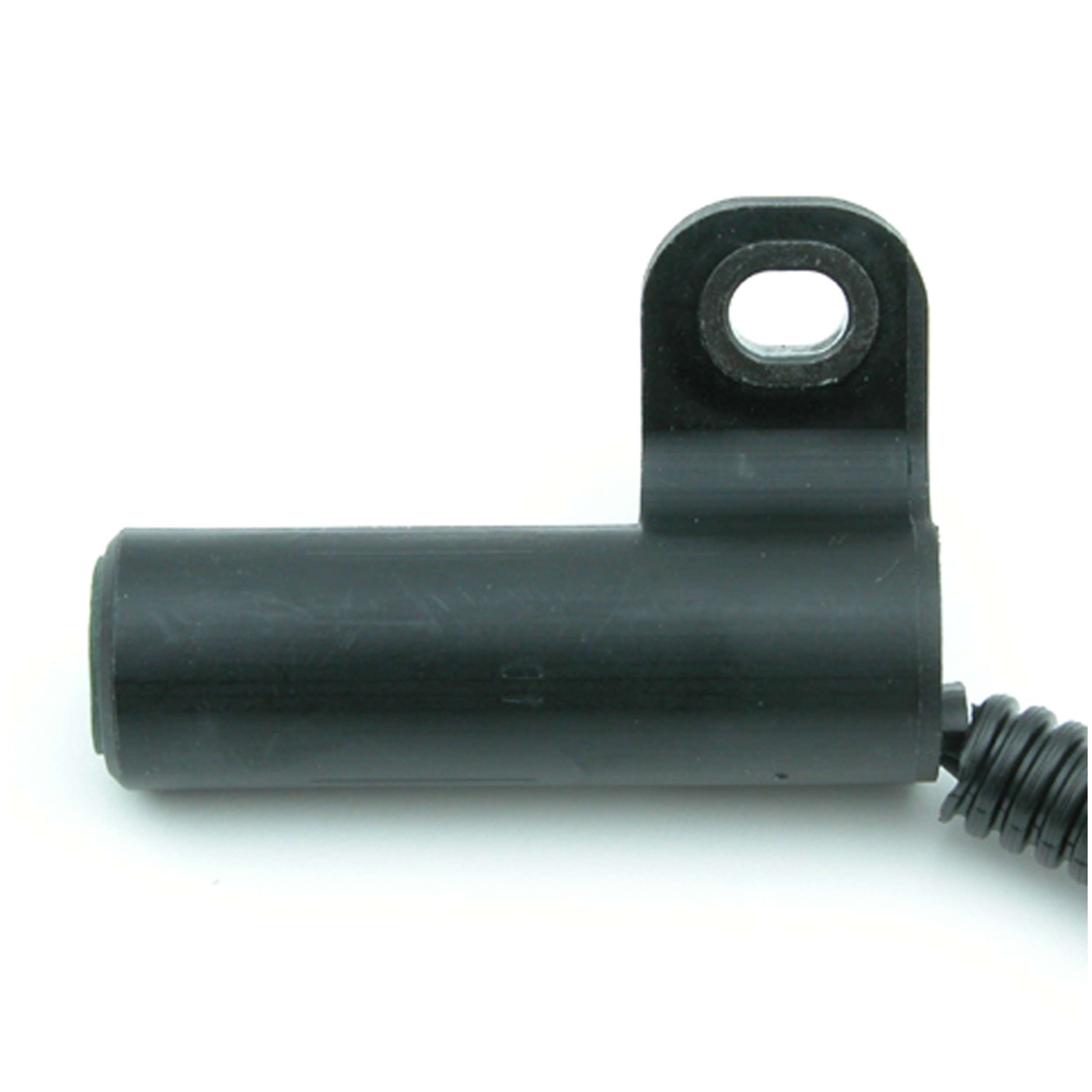 Delphi Engine Crankshaft Position Sensor SS10122