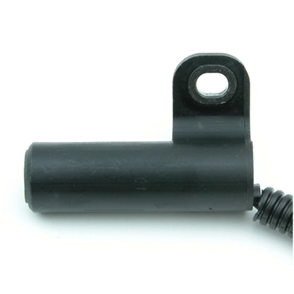 Delphi Engine Crankshaft Position Sensor SS10122