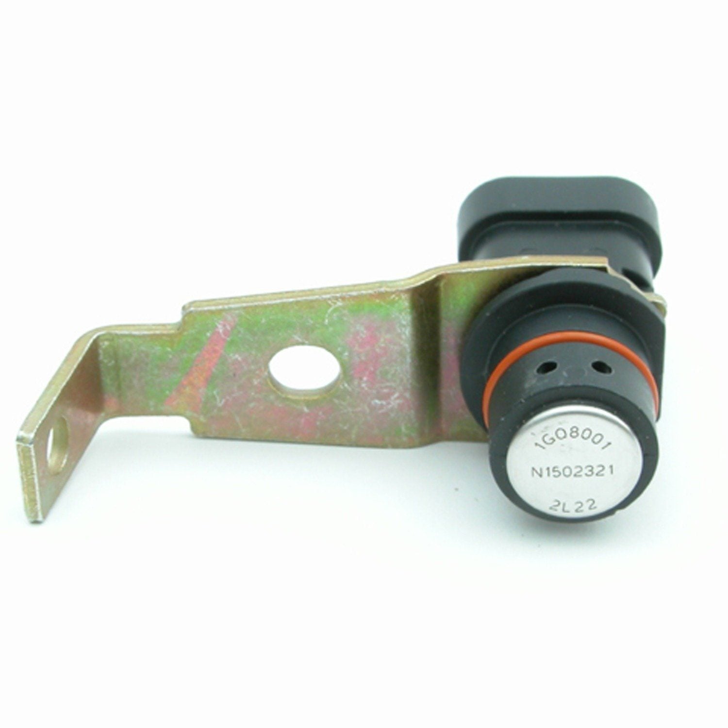 Delphi Engine Crankshaft Position Sensor SS10125