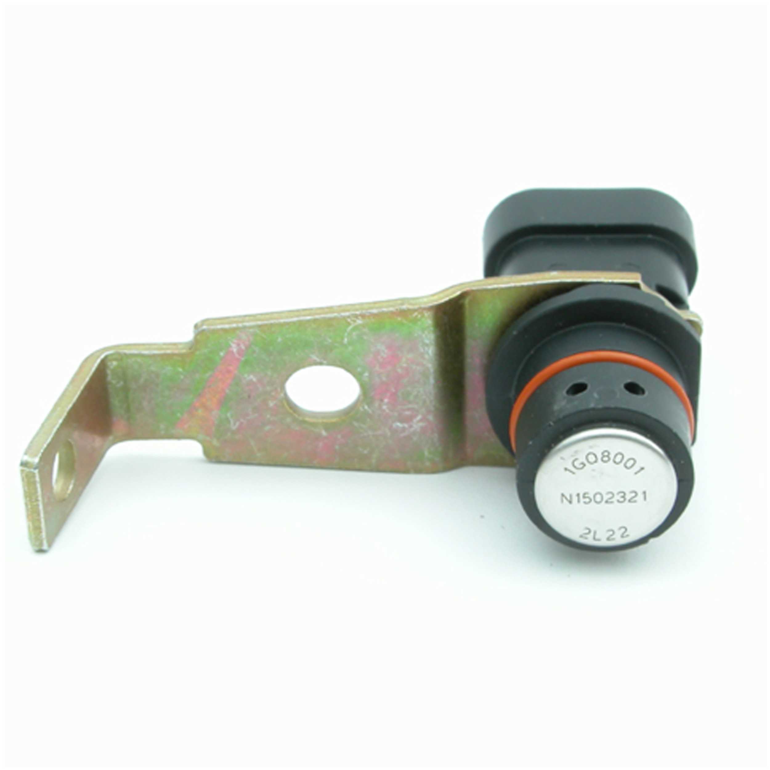 Delphi Engine Crankshaft Position Sensor SS10125