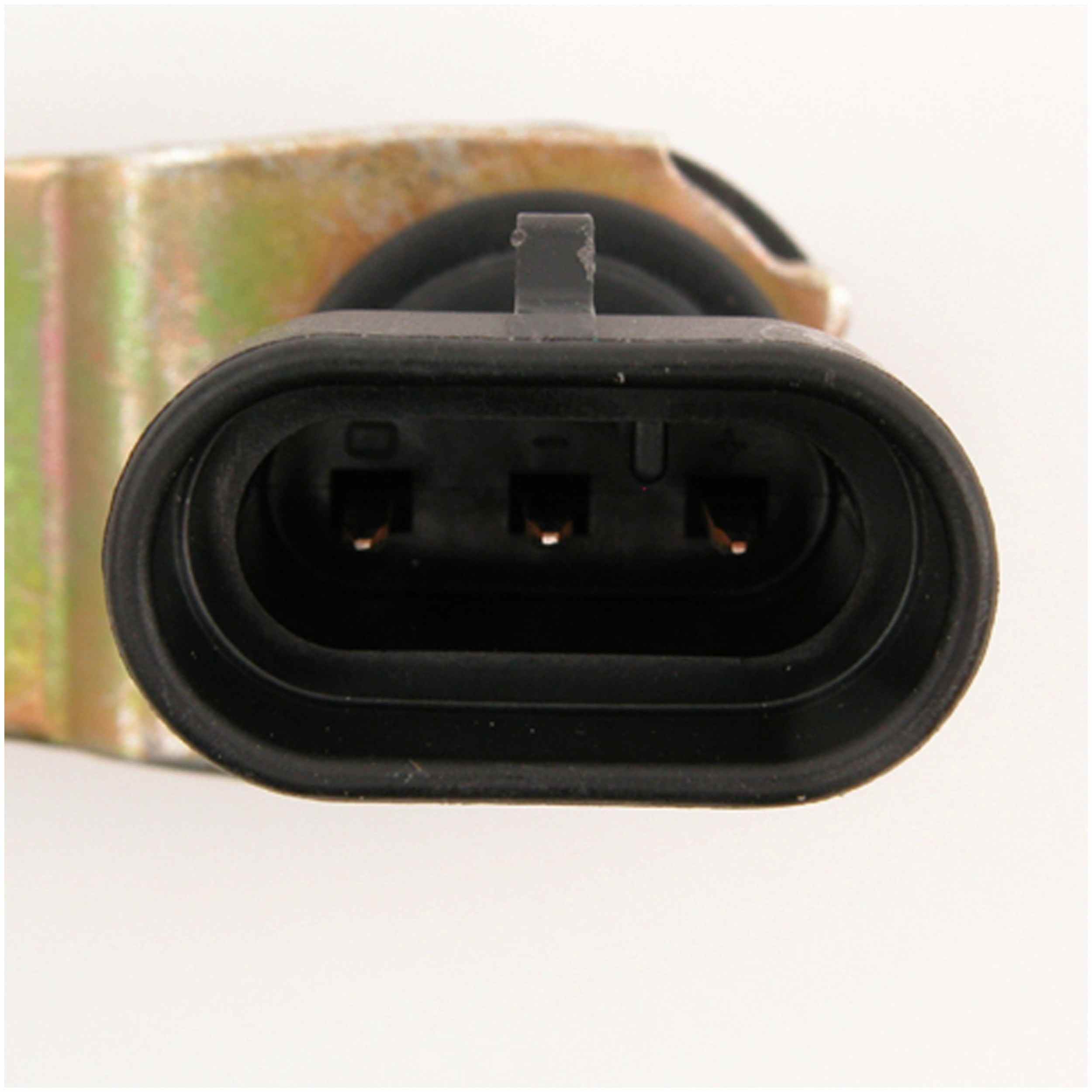 Delphi Engine Crankshaft Position Sensor SS10125