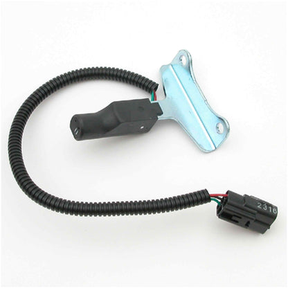 Delphi Engine Crankshaft Position Sensor SS10127