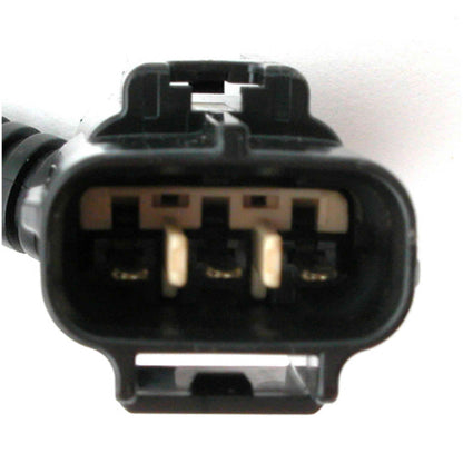 Delphi Engine Crankshaft Position Sensor SS10127