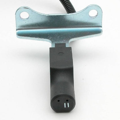 Delphi Engine Crankshaft Position Sensor SS10127