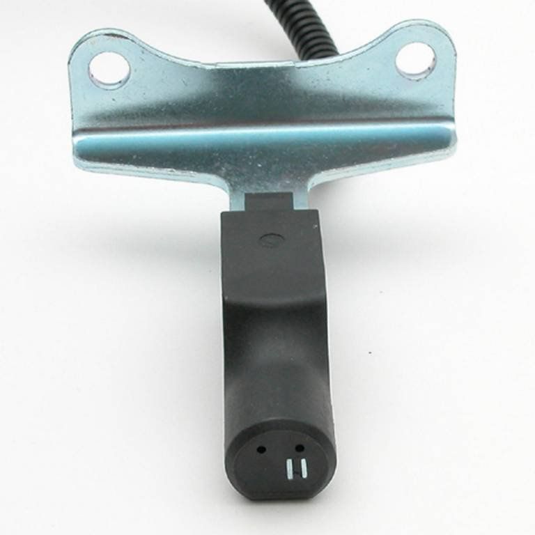 Delphi Engine Crankshaft Position Sensor SS10127