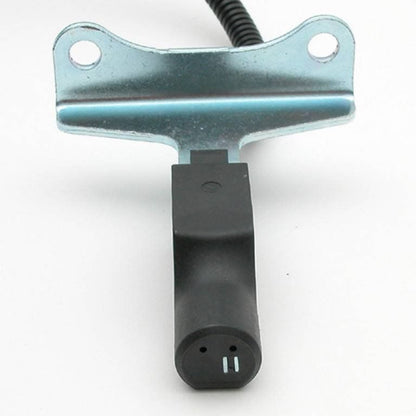 Delphi Engine Crankshaft Position Sensor SS10127