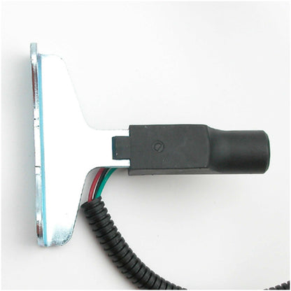 Delphi Engine Crankshaft Position Sensor SS10127