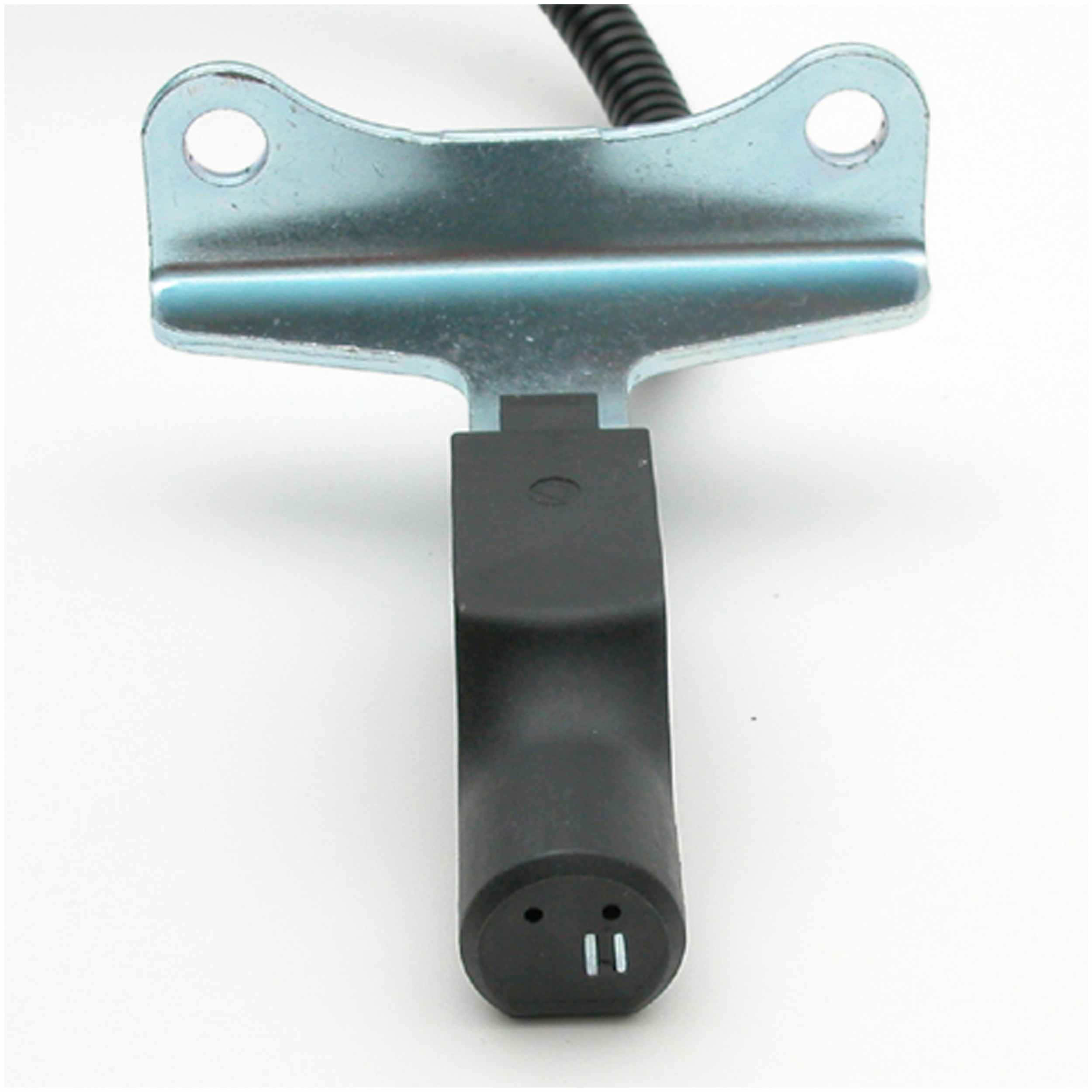 Delphi Engine Crankshaft Position Sensor SS10127