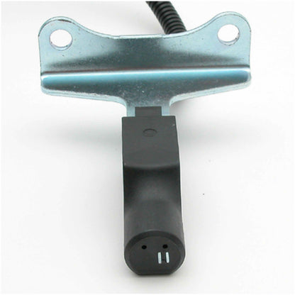 Delphi Engine Crankshaft Position Sensor SS10127