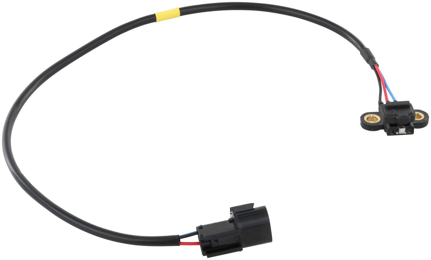 Delphi Engine Crankshaft Position Sensor SS10147