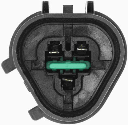 Delphi Engine Crankshaft Position Sensor SS10147