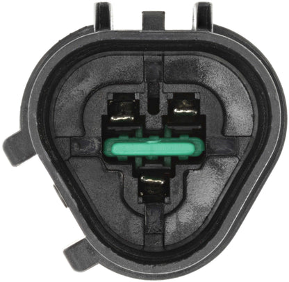 Delphi Engine Crankshaft Position Sensor SS10147