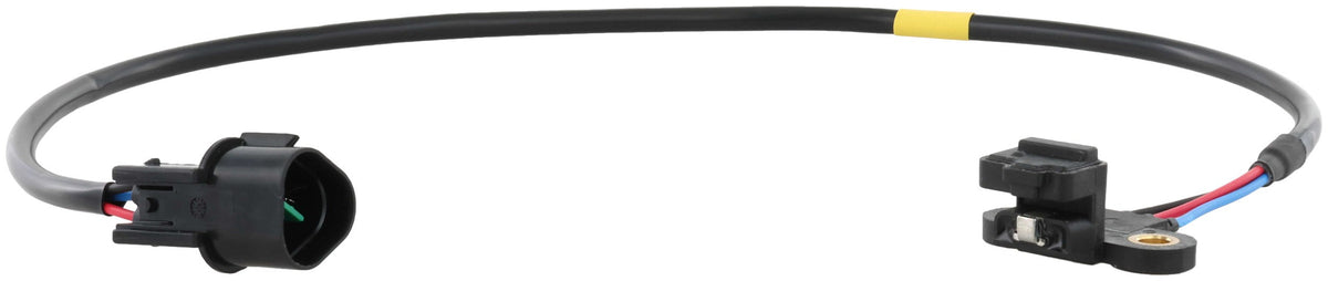 Delphi Engine Crankshaft Position Sensor SS10147