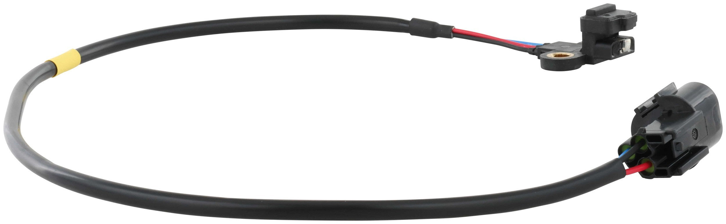 Delphi Engine Crankshaft Position Sensor SS10147