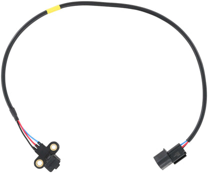 Delphi Engine Crankshaft Position Sensor SS10147