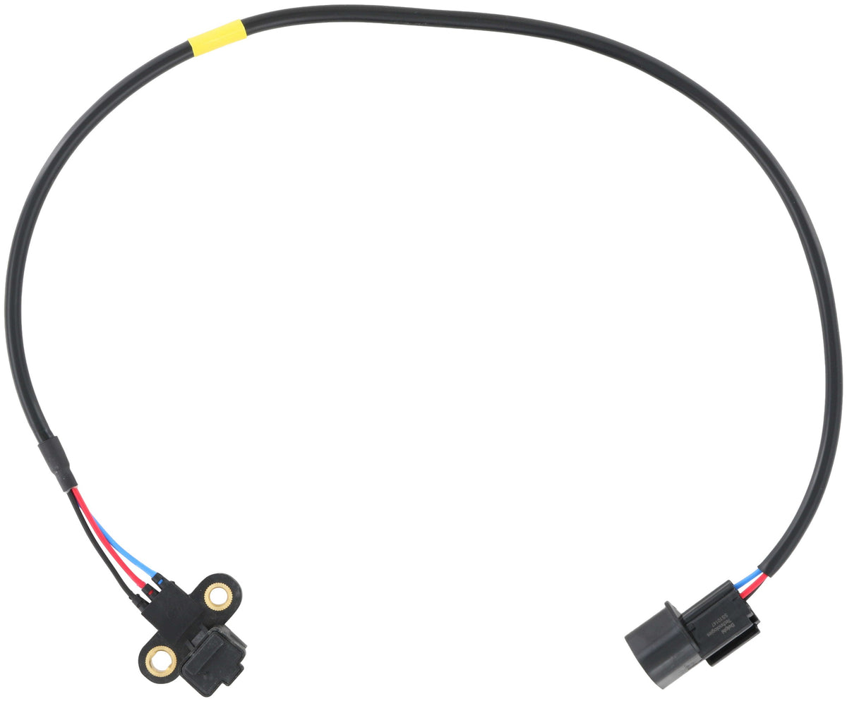 Delphi Engine Crankshaft Position Sensor SS10147