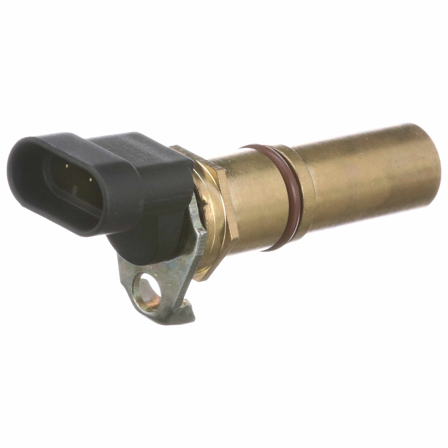 Delphi Engine Crankshaft Position Sensor SS10176