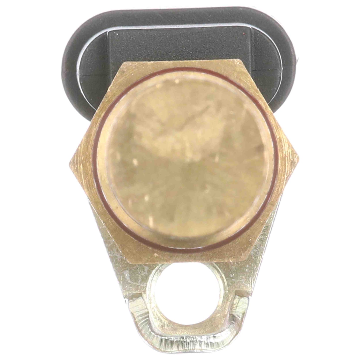Delphi Engine Crankshaft Position Sensor SS10176