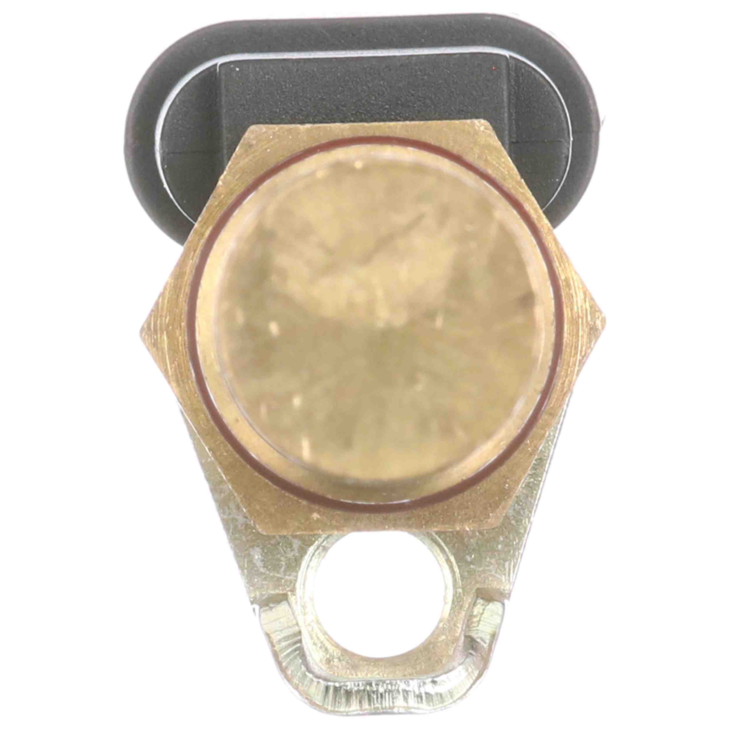 Delphi Engine Crankshaft Position Sensor SS10176