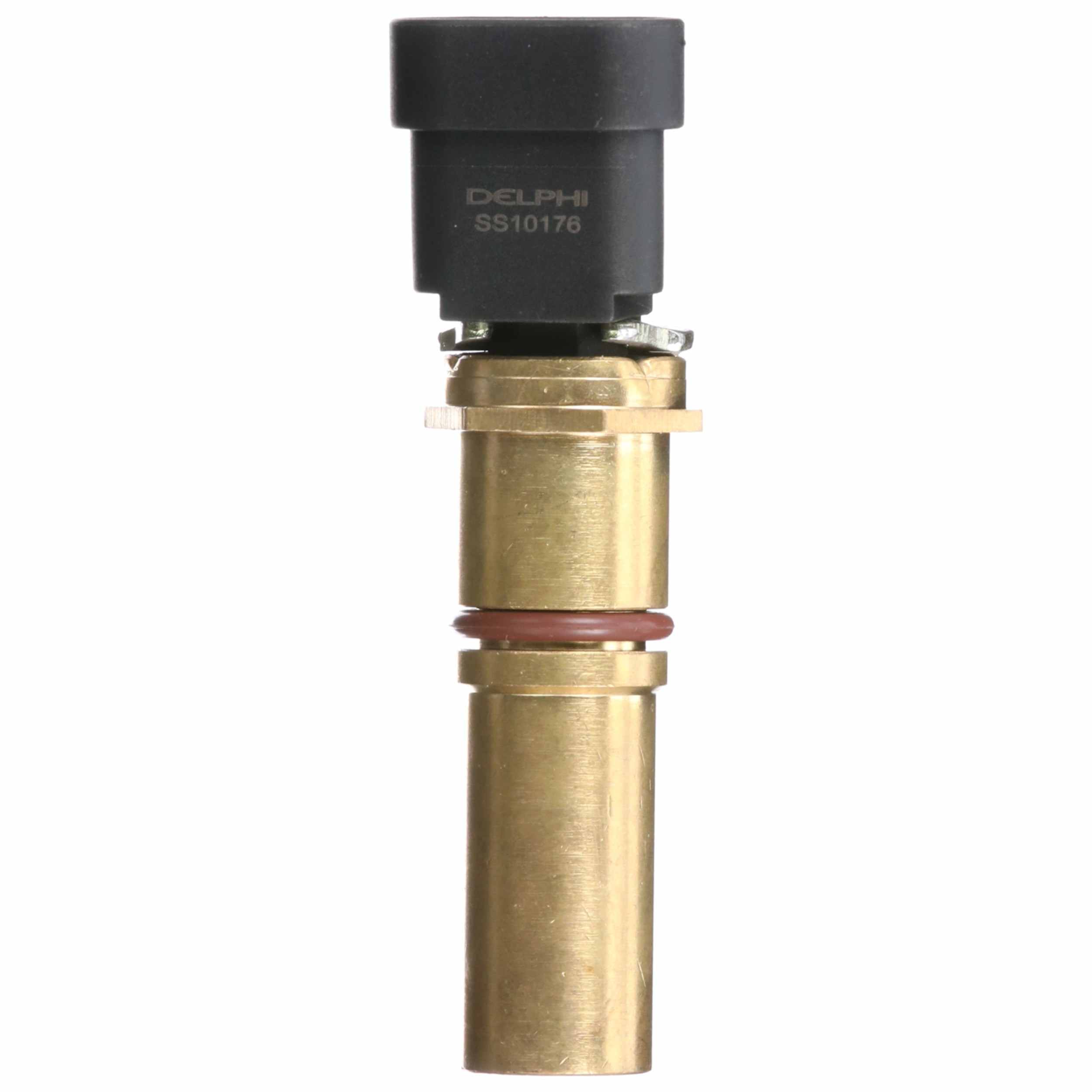 Delphi Engine Crankshaft Position Sensor SS10176