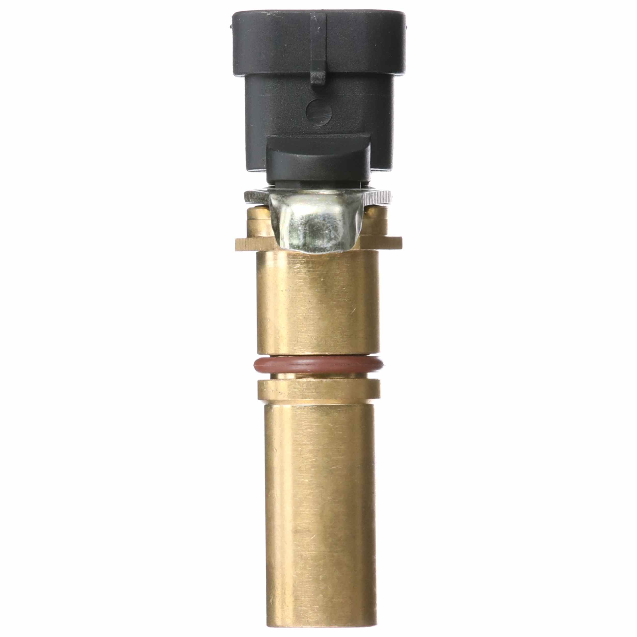 Delphi Engine Crankshaft Position Sensor SS10176