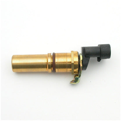 Delphi Engine Crankshaft Position Sensor SS10176