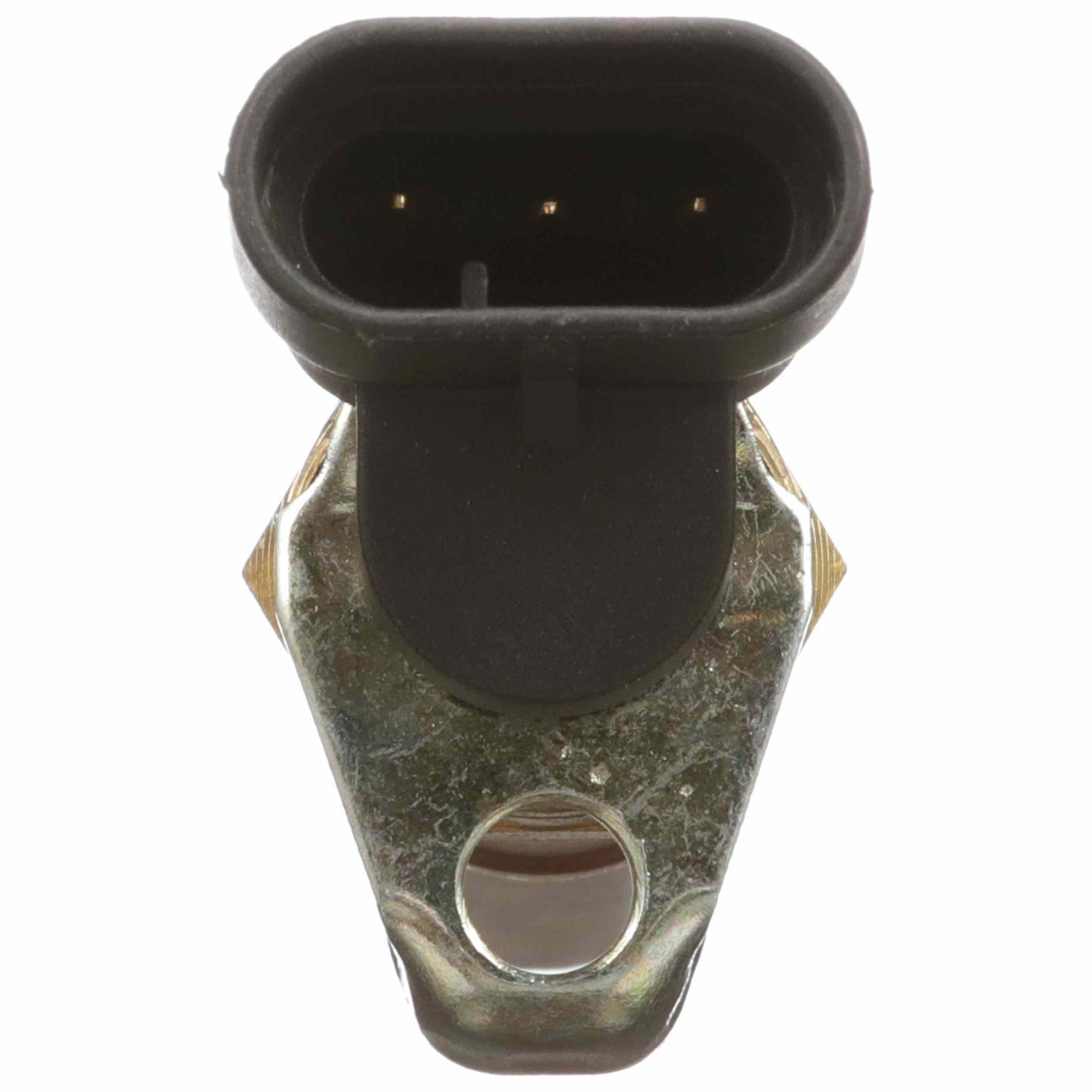 Delphi Engine Crankshaft Position Sensor SS10176