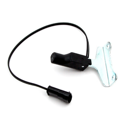 Delphi Engine Crankshaft Position Sensor SS10177