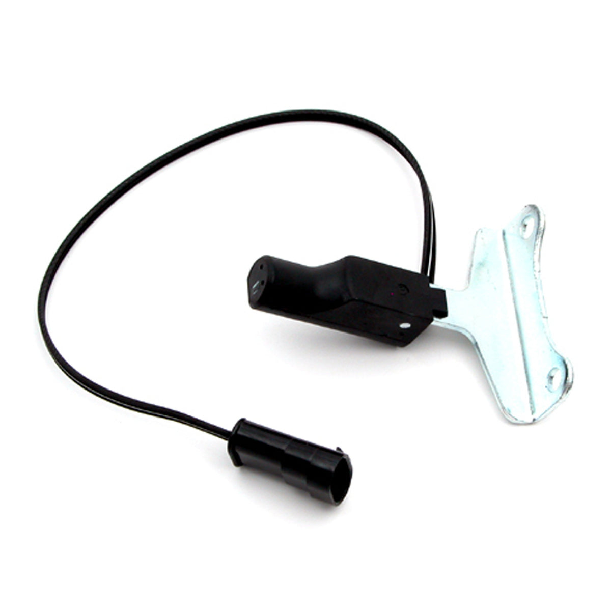 Delphi Engine Crankshaft Position Sensor SS10177