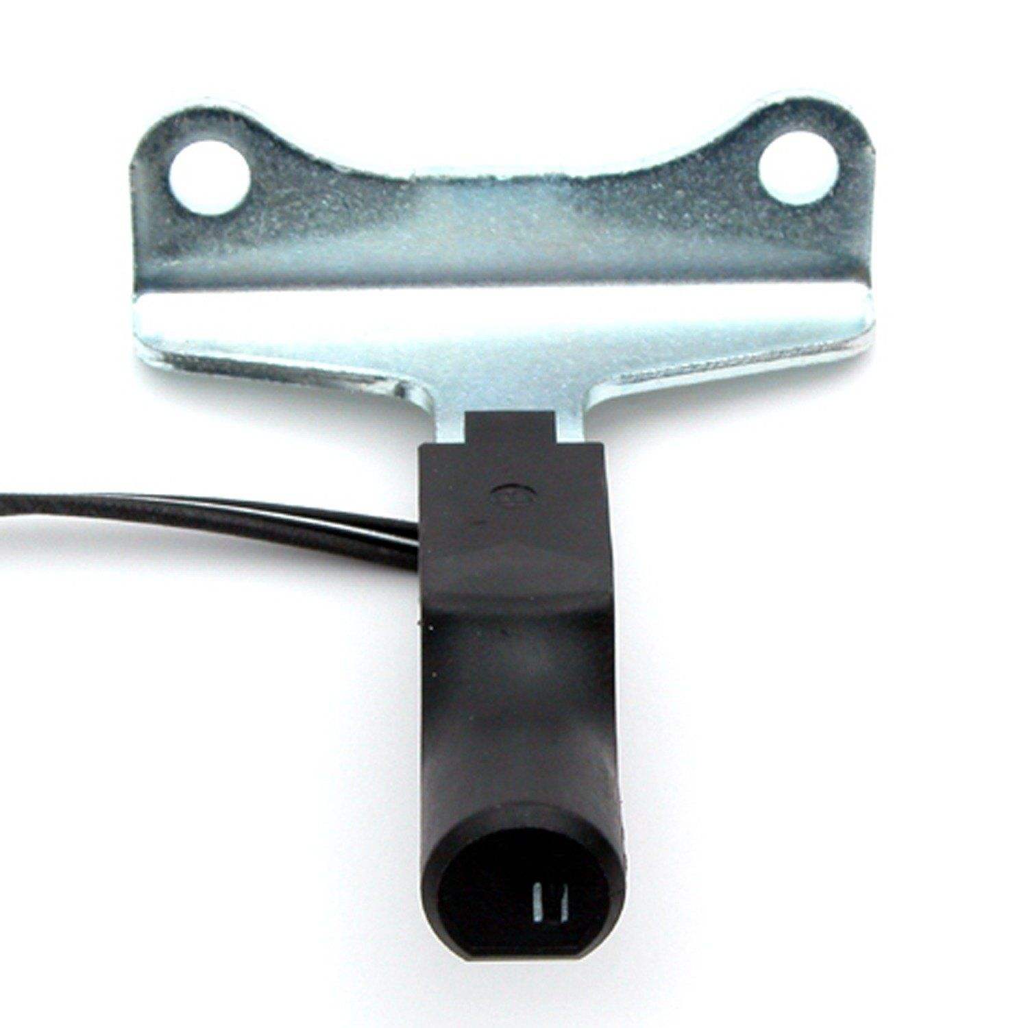 Delphi Engine Crankshaft Position Sensor SS10177