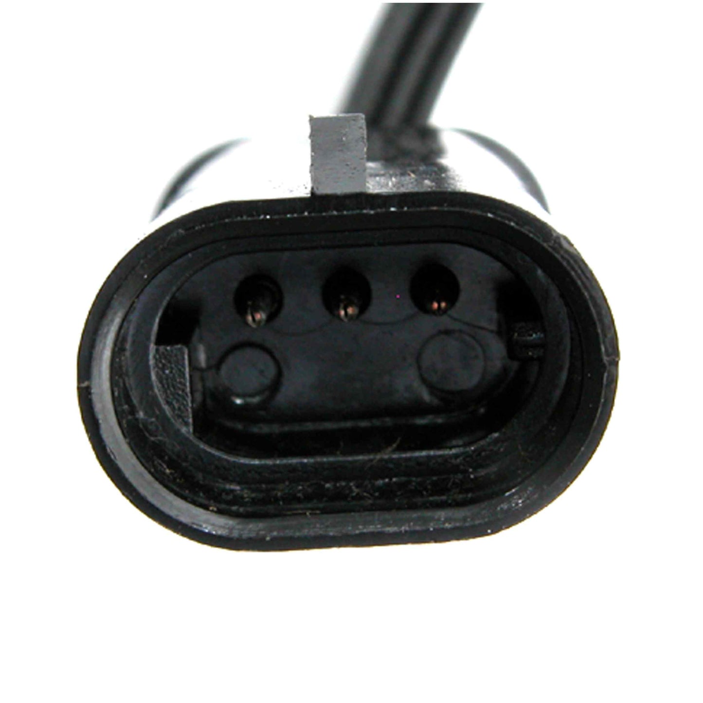 Delphi Engine Crankshaft Position Sensor SS10177