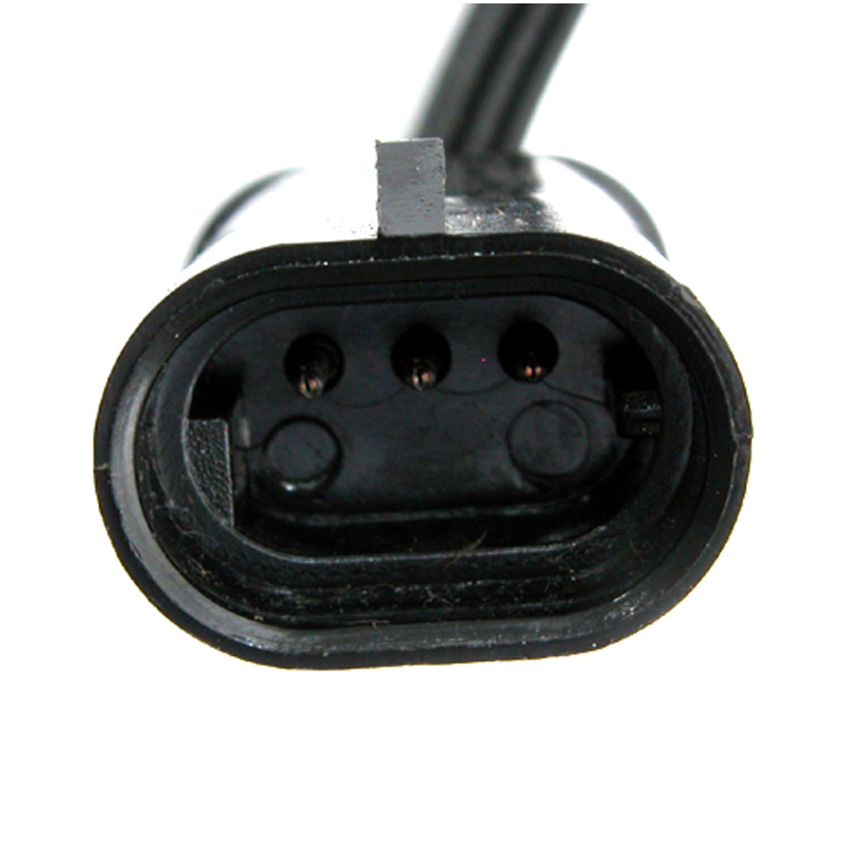 Delphi Engine Crankshaft Position Sensor SS10177