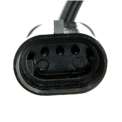 Delphi Engine Crankshaft Position Sensor SS10177