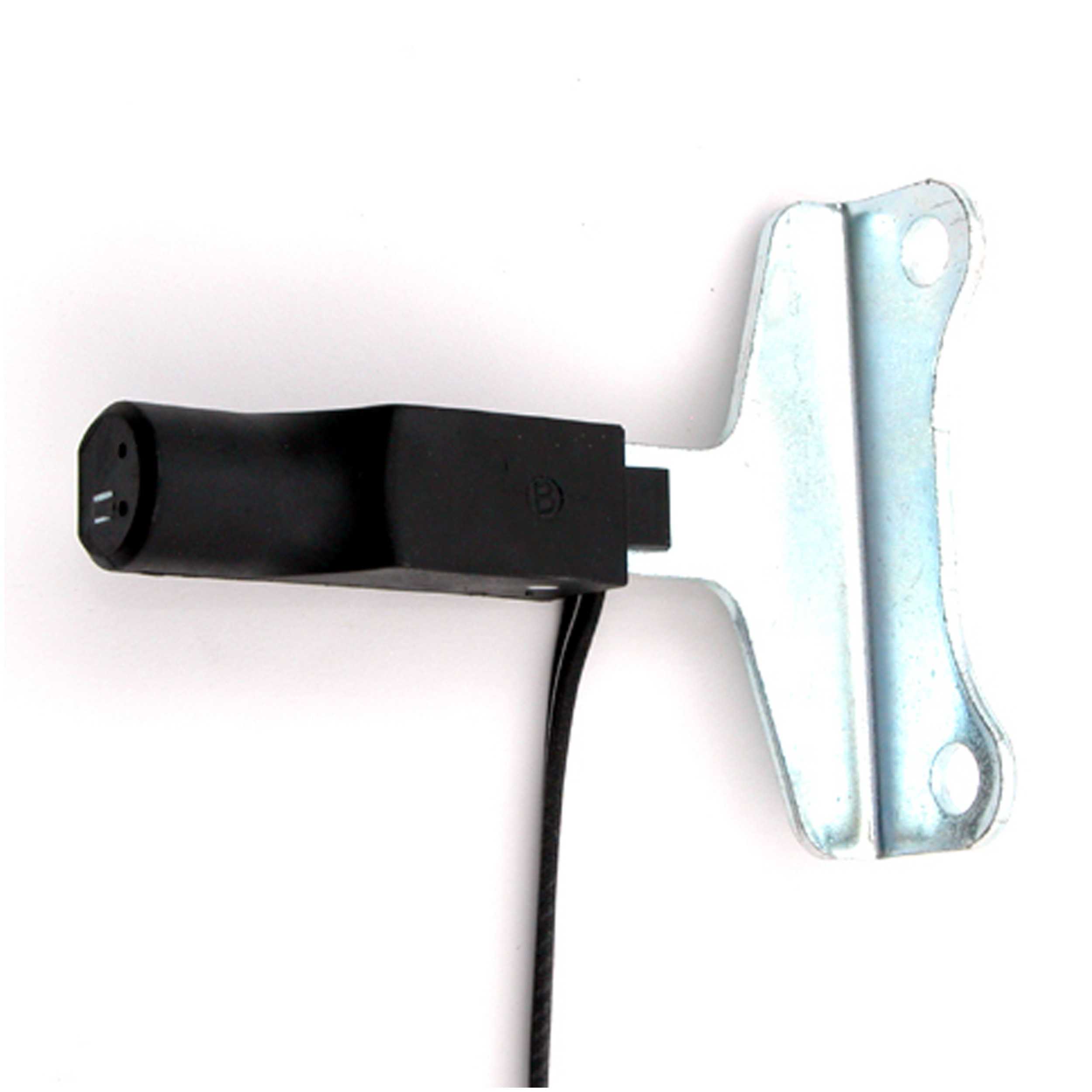 Delphi Engine Crankshaft Position Sensor SS10177