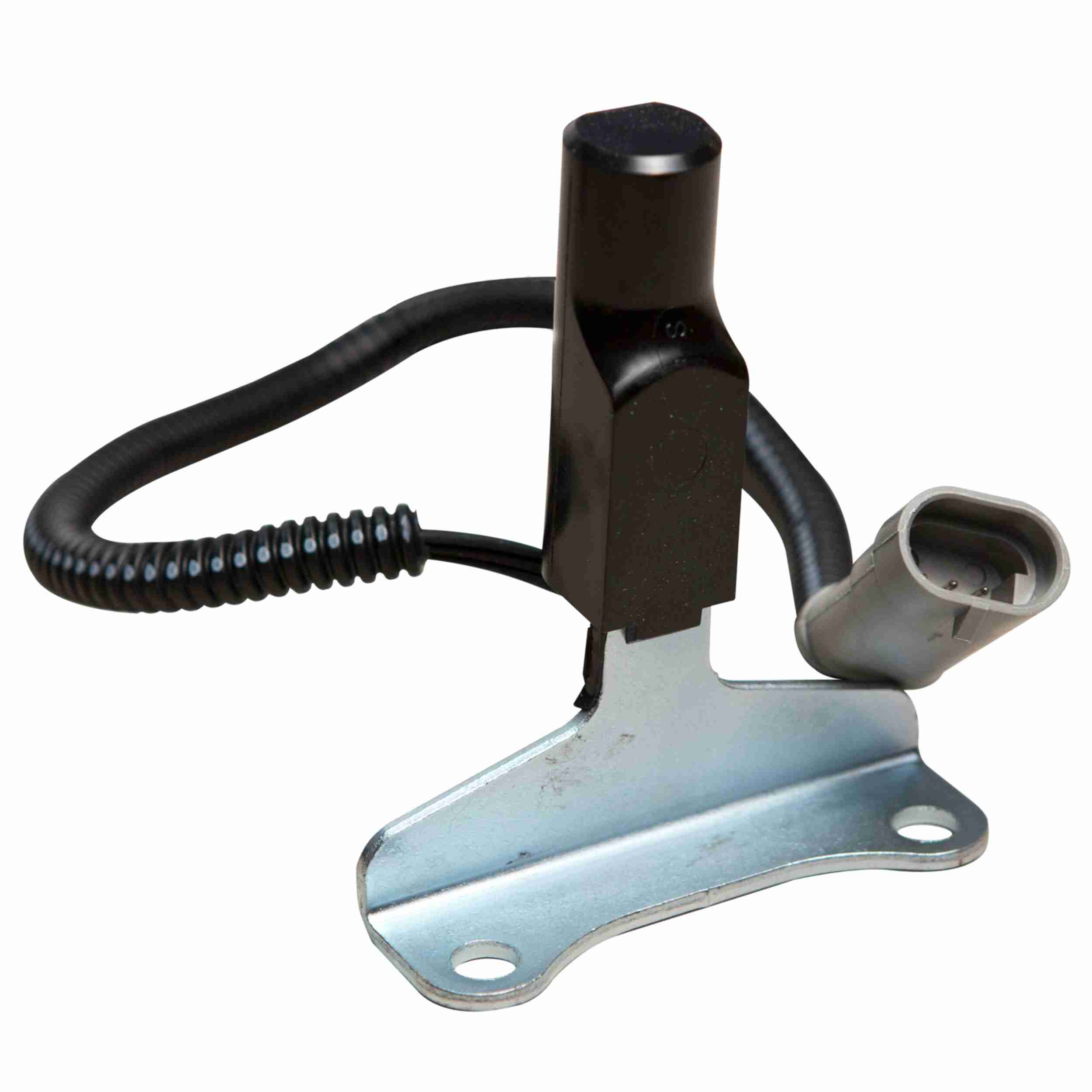 Delphi Engine Crankshaft Position Sensor SS10178