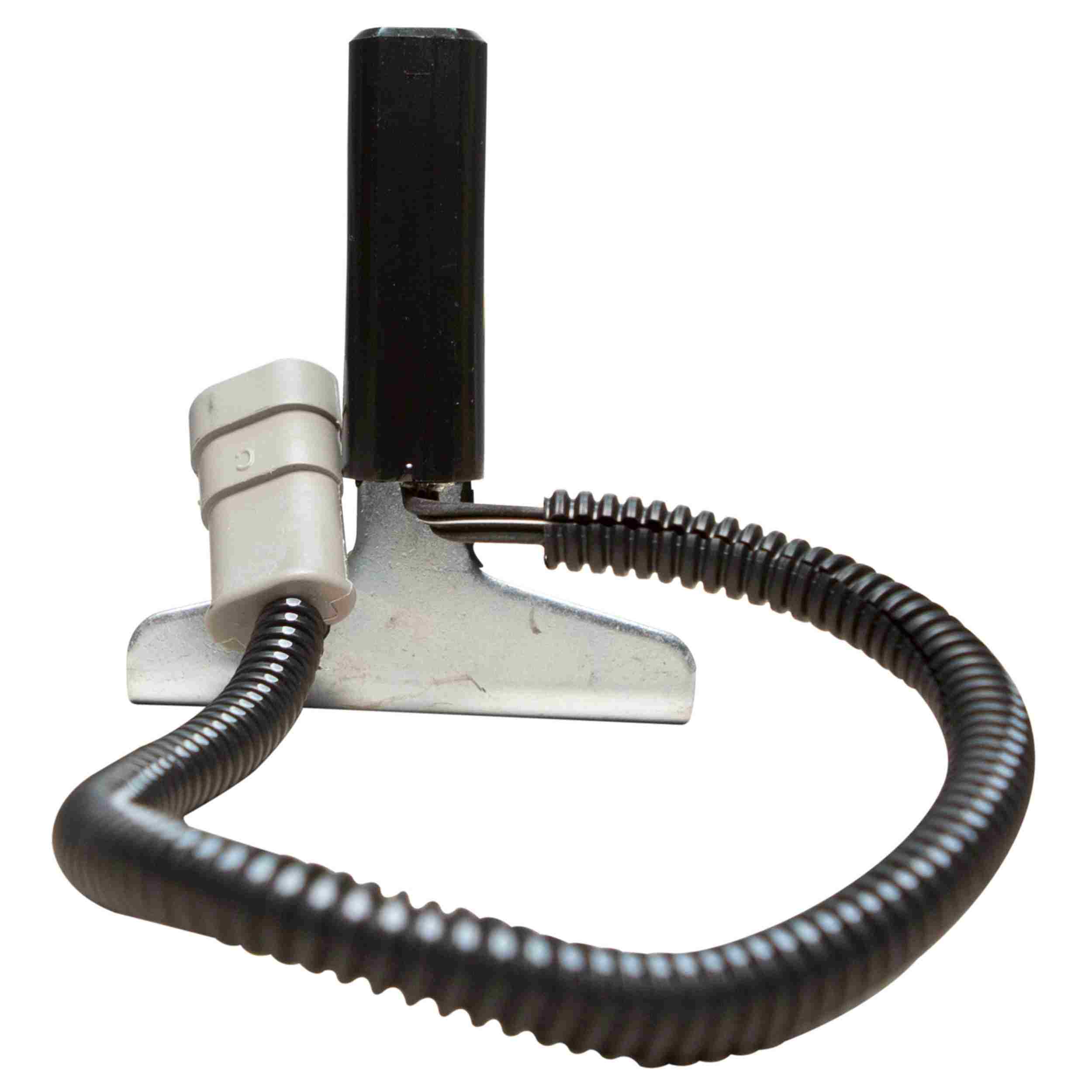 Delphi Engine Crankshaft Position Sensor SS10178