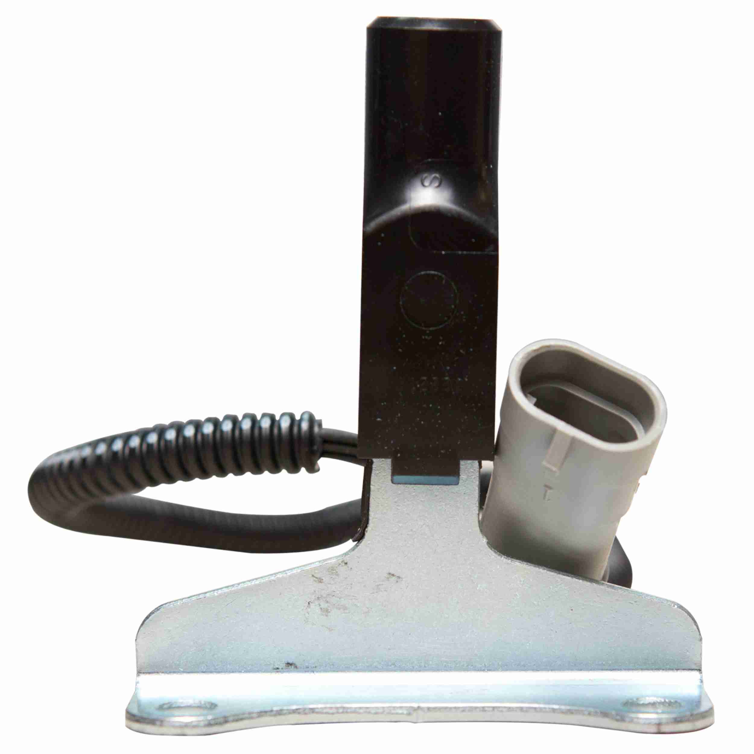 Delphi Engine Crankshaft Position Sensor SS10178