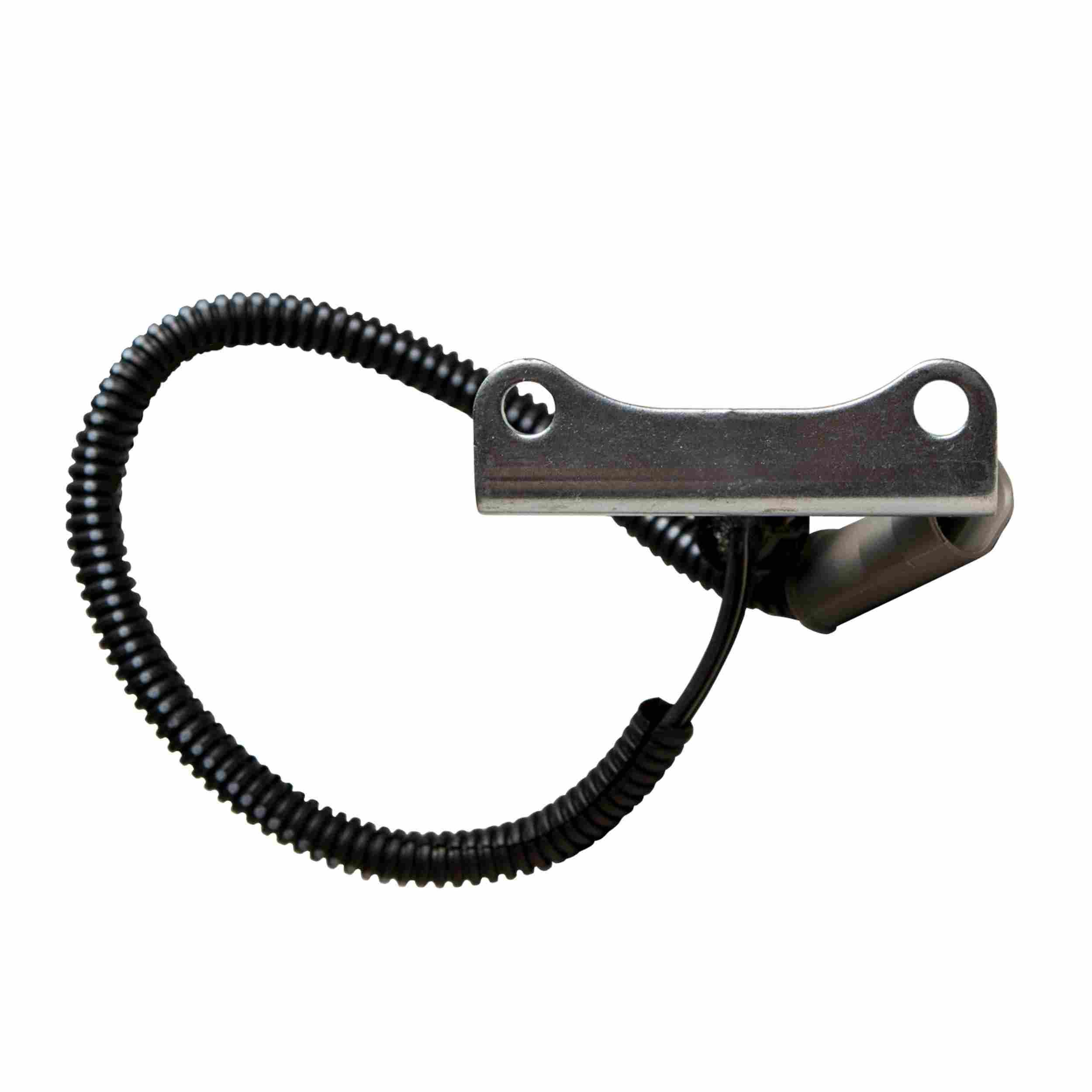 Delphi Engine Crankshaft Position Sensor SS10178