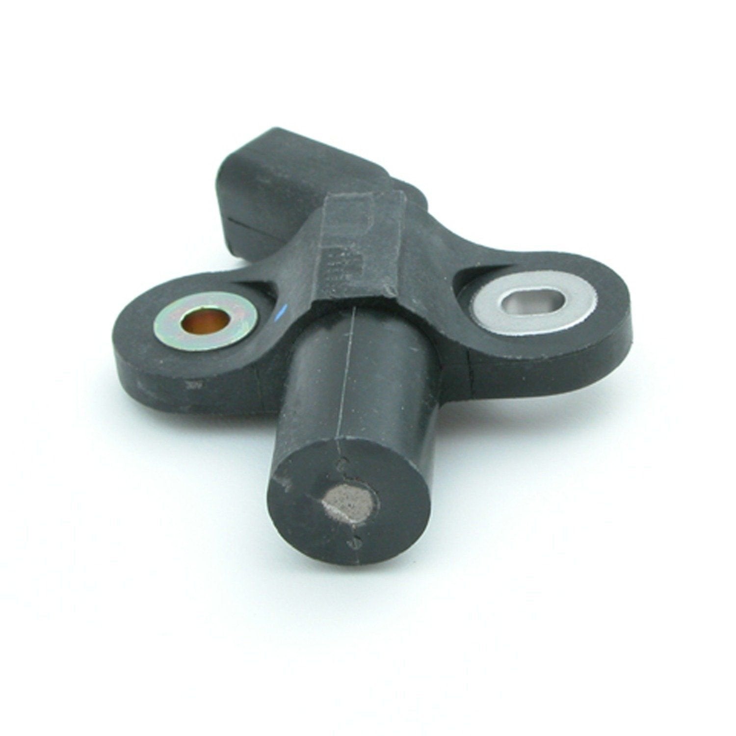 Delphi Engine Crankshaft Position Sensor SS10183