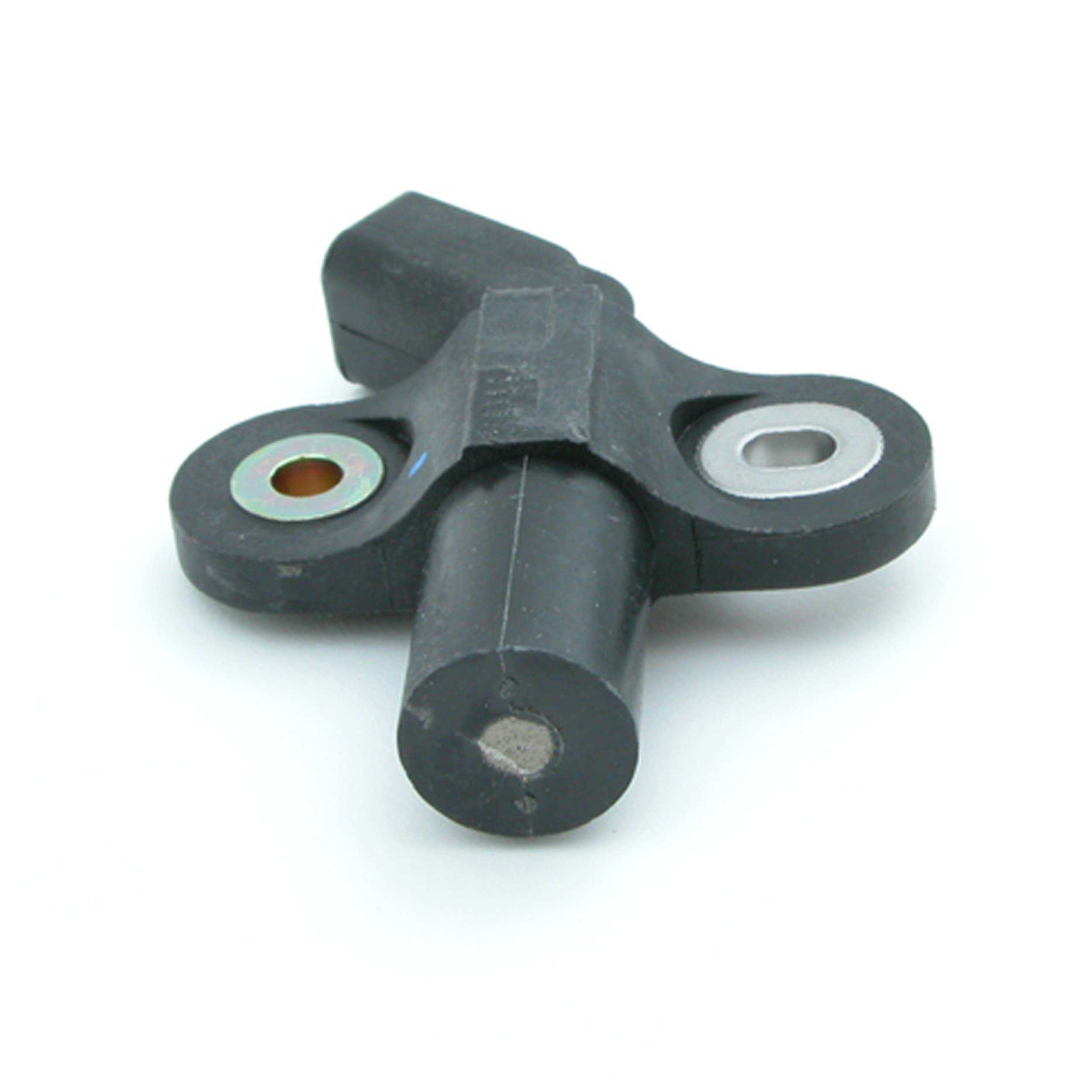 Delphi Engine Crankshaft Position Sensor SS10183