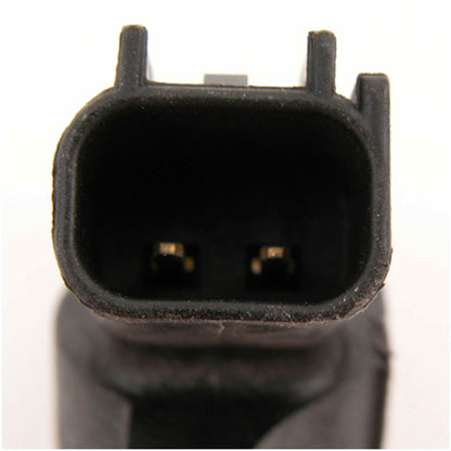 Delphi Engine Crankshaft Position Sensor SS10183
