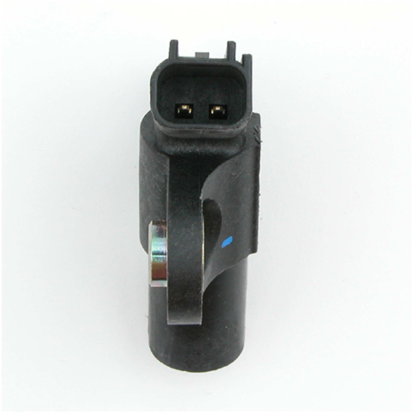 Delphi Engine Crankshaft Position Sensor SS10183