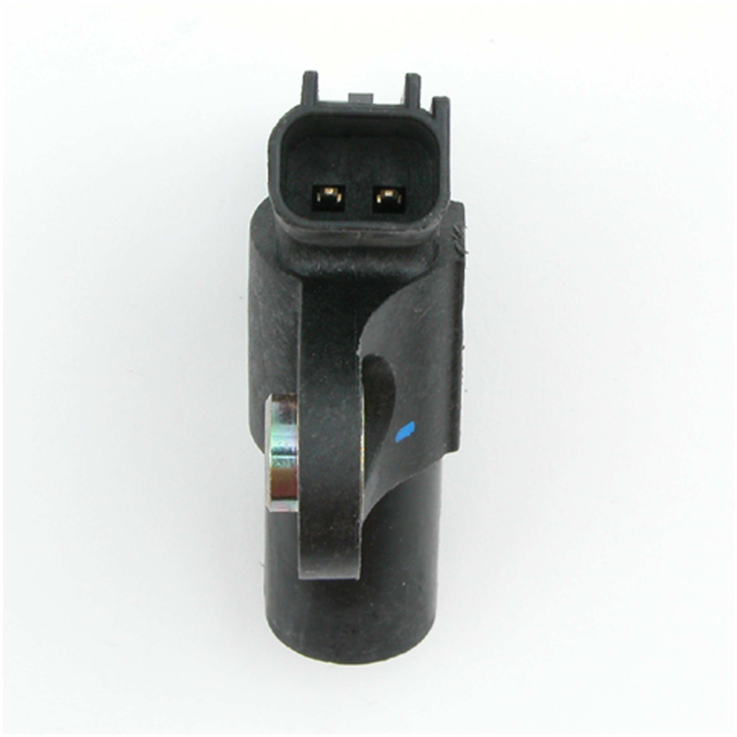 Delphi Engine Crankshaft Position Sensor SS10183